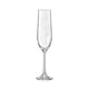 thumbnail image 1 of Set 6 copas Champagne Waterfall 190ml, 1 of 4