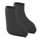 thumbnail image 1 of Figura Patines De Hielo Cubiertas De Botas Cubrebotas Para Ni?os Adultos XXL, 1 of 5