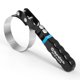 thumbnail image 1 of Llave giratoria para filtro de aceite DURATECH 9-11 cm – tamaño grande, 1 of 7