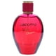 thumbnail image 2 of Perfume Jacomo Night Bloom EDP 100ml, 2 of 3