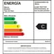 thumbnail image 2 of TROTTER ENCIMERA AT PROFESIONAL 90 GLP, 2 of 3