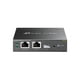 thumbnail image 1 of Controlador de Hardware Omada, 1 of 2