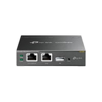 Tp-Link - Controlador De Hardware Omada