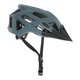 thumbnail image 3 of Casco Kross Mtb Ciudad Attivo Grey - MD, 3 of 3