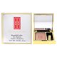 thumbnail image 1 of Sombra de Ojos Elizabeth Arden Beautiful Color 3 ml, 1 of 3