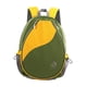 thumbnail image 3 of Bolsa De Tenis Para Raquetas De Squash Pickleball, Raqueta Y Accesorios, 35x16x47CM, 3 of 3