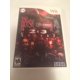 thumbnail image 1 of Juego SEGA House of the Dead 2 & 3 Return, 1 of 3