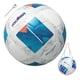 thumbnail image 1 of Balon Futsal Pelota Baby Futbol Sala N°4 Molten Vantaggio 3100 Bote Bajo, 1 of 3