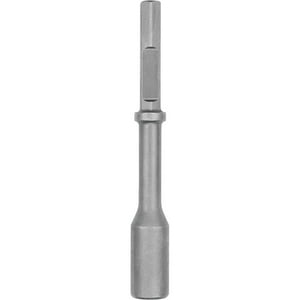 Destornillador De Varilla De Tierra Dewalt Dw5964 Para Martillo De Demolición