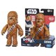 thumbnail image 3 of Juego electrónico Hasbro Bop It! Edición Chewie de Star Wars, 3 of 4