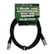 thumbnail image 2 of Ulink Cable XLR para micrófono 10mts, 2 of 3