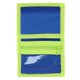 thumbnail image 2 of Cartera Ruz Toy Story 11 cm x 9 cm con bolsillo con cremallera, 2 of 4