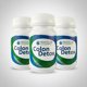 thumbnail image 2 of Colon Détox Pranalab 30 Cáps (deshincha, Desintoxicante) Pack 3 Frasc, 2 of 7