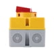 thumbnail image 3 of Interruptor Seccionador Switch 32a 690vdc Solar, 3 of 5