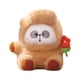 thumbnail image 1 of Muñeco De Peluche MR.PA, Minijuguete De Peluche, Figura De Peluche Aleatoria Para Niños, Adultos, 1 of 3