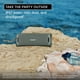 thumbnail image 2 of Altavoz inalámbrico Sony ULT Field 1 Bluetooth resistente al agua, 2 of 7
