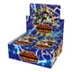 thumbnail image 2 of Juego de cartas coleccionables Asmodee My Hero Academia Series 1, 2 of 2