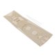 thumbnail image 2 of Deck De Madera Para Tamiya 78030 Escala 1: 350 Modelo Japonés Yamato, 2 of 5