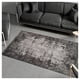 thumbnail image 3 of Alfombra Vintage Café 220x160, 3 of 3