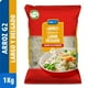 thumbnail image 2 of Arroz Grado 2 Grano Largo y Delgado Bolsa, 1 kg, 2 of 2