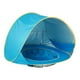 thumbnail image 3 of Carpa De Playa Con Piscina Carpa Para Niño Niña Juego Interior Y Exterior Azul, 3 of 5