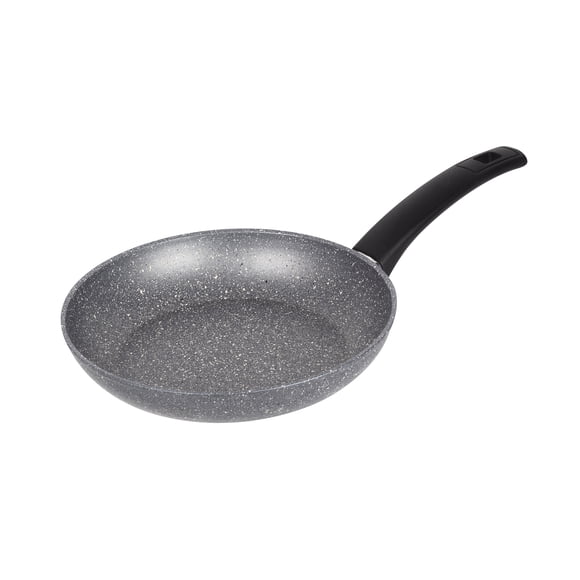 Sarten 20cm Alu Forj Ind
