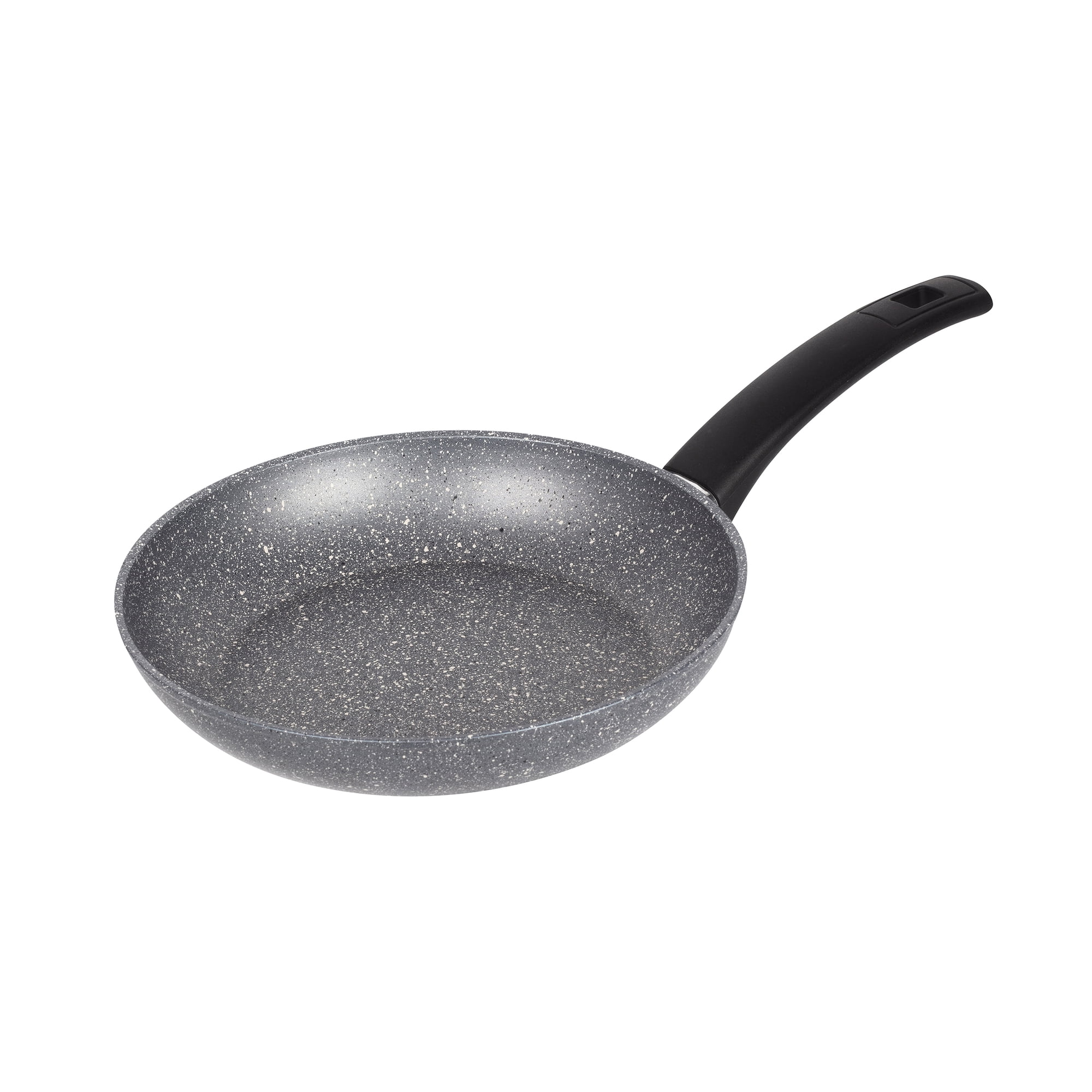 Bergner Home - Sarten 20cm Alu Forj Ind