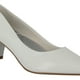 thumbnail image 4 of Zapato Dome Blanco Alquimia, 4 of 5