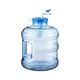 thumbnail image 4 of Contenedor De Agua Con Bola Flotante, Tanque De Almacenamiento De Agua Portátil, Almacenamiento De Agua De 11,3l, 4 of 5