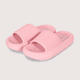 thumbnail image 2 of Pantuflas Airy | Sandalia Premium | Suela Acolchada | Hypnos, 2 of 6