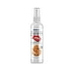 thumbnail image 1 of Garganta Profunda Swiss Navy - caramelo salado, 1 of 1