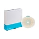 thumbnail image 1 of Barrera de ostomía Coloplast SenSura Mio Click Trim para adaptarse a 40 mm, 1 of 4