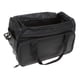 thumbnail image 1 of Bolsa de almacenamiento para herramientas de peinado de salón, bolsa de peluquería, equipo portátil para peluquería, bolsa de aseo para suministros de, 1 of 5