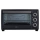 thumbnail image 1 of Horno Eléctrico Ty231a 23 litros Negro, 1 of 4