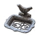 thumbnail image 1 of Jabonera Decorativa Estilo Vintage Para Ba?o, Cocina Y Granja., 1 of 5