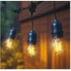 thumbnail image 3 of Guirnalda De Luces Exterior 15 Metros, 3 of 3