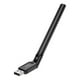 thumbnail image 1 of Adaptador Inalambrico Usb Red Wifi 4 2.4 G 150mbps, 1 of 4