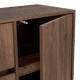 thumbnail image 5 of Arrimo 2 Puertas Y 1 Cajon Fm-001o - Café Oscuro, 5 of 11