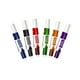 thumbnail image 3 of Set Plumones, Marcadores Recargables 6 Unid. Lavoro, 3 of 3