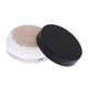 thumbnail image 5 of Estuche De Maquillaje Portátil Con Contenedor De Polvo Suelto, Kit De Viaje Para Mujer, Se?ora 02, 5 of 5