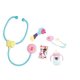 thumbnail image 2 of Muñeca Bebé Cece de Doc McStuffins – Disney Junior, 2 of 4