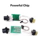 thumbnail image 4 of Tester 13 Pin Circuito Cableado Luces Enchufe Trailer Auto, 4 of 8
