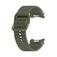 thumbnail image 3 of Samsung Galaxy Watch7 Correa deportiva, 3 of 3