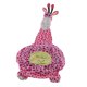 thumbnail image 3 of Cartoon Animal Kids Seat Sofá Cubierta Bebé Silla Bean Bag Jirafa, 3 of 5