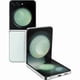 thumbnail image 2 of Samsung Galaxy Z Flip5 256GB Menta, 2 of 3