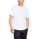 thumbnail image 1 of Camiseta Tech 2 0 De Manga Corta Gris, 1 of 5
