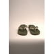thumbnail image 3 of Sandalia Casual Hombre Verde Aimar Chinitown, 3 of 4