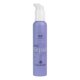 thumbnail image 1 of Eol Repair Argan Just One In Cream 150 Ml, 1 of 2