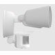 thumbnail image 3 of Luminaria RAB LU160W Sensor de movimiento ajustable 3000K-5000K, 3 of 5