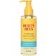 thumbnail image 1 of Aceite Desmaquillante Hidratante Burt's Bees 148 ml, 1 of 9